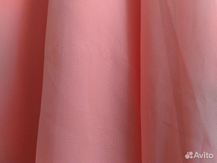 Праздничное платье Vip Style