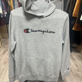 Худи champion