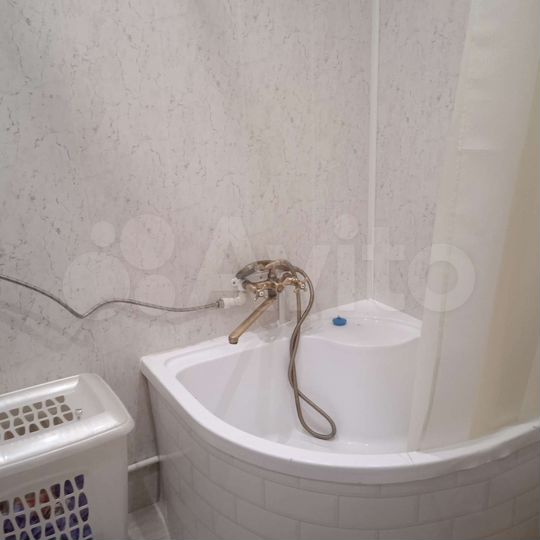 Дом 58,5 м² на участке 15 сот.