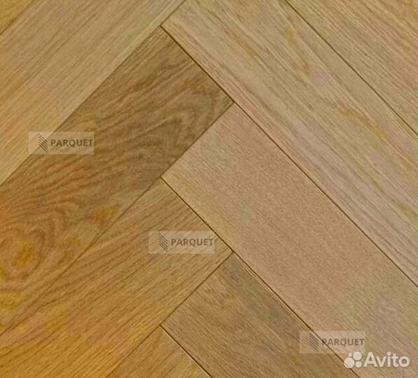 Инженерная доска венгерская елка