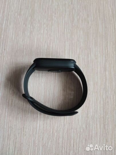 Smart band 7