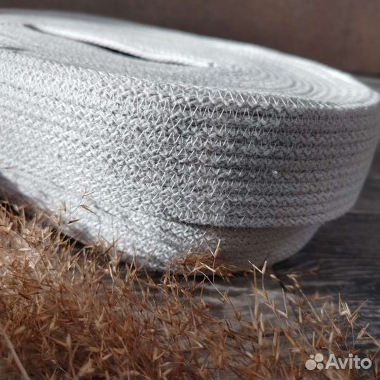 Салфетница