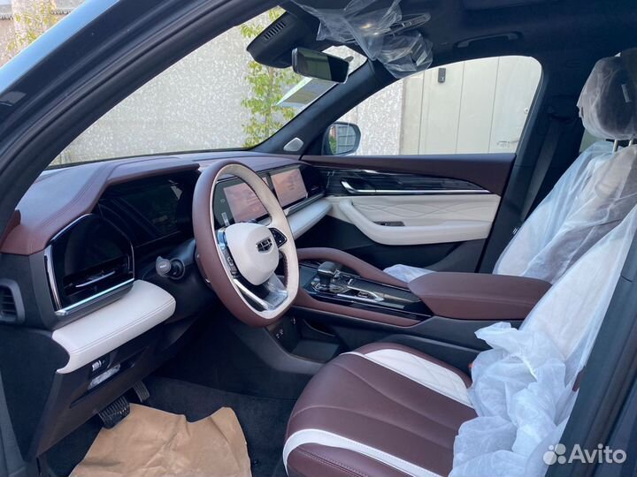 Автомобили из Китая, Кореи и Киргизии