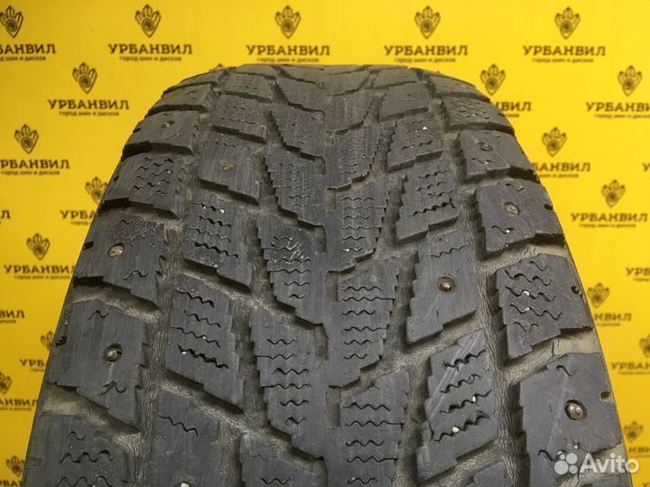 Toyo Open Country I/T 215/65 R16 98T