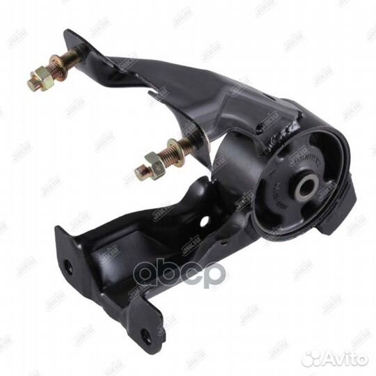 Опора двигателя Toyota Caldina ET196V (1992-200