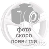 Pirelli Formula Ice 225/65 R17