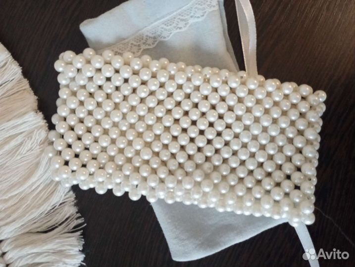 Чехол для очков