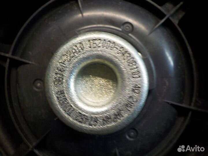 Динамик Toyota RAV4 (XA30) 2005-2012