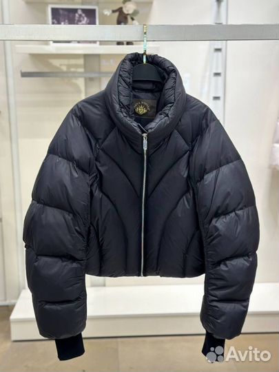 Куртка Diana Winter