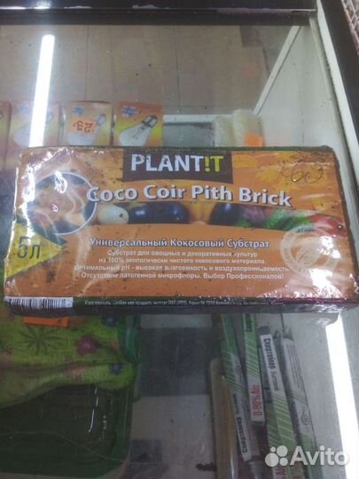 Контейнер для выращивания лука на подоконнике