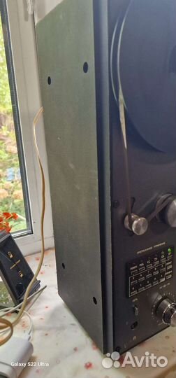 Олимп 005с1 с пду-005