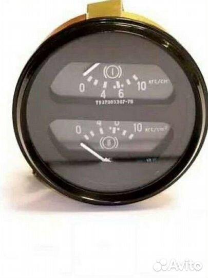 Тнвд