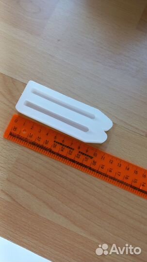 Форма и молд кондитерский