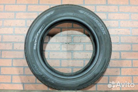 Hankook Optimo K415 205/60 R16