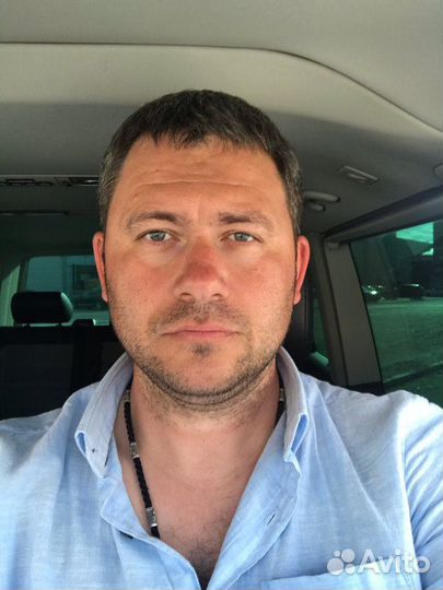 Ремонт Холодильников.Морозильных Камер.Выезд