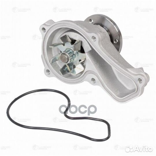 Насос водяной для а/м Honda Civic viii (06) 1