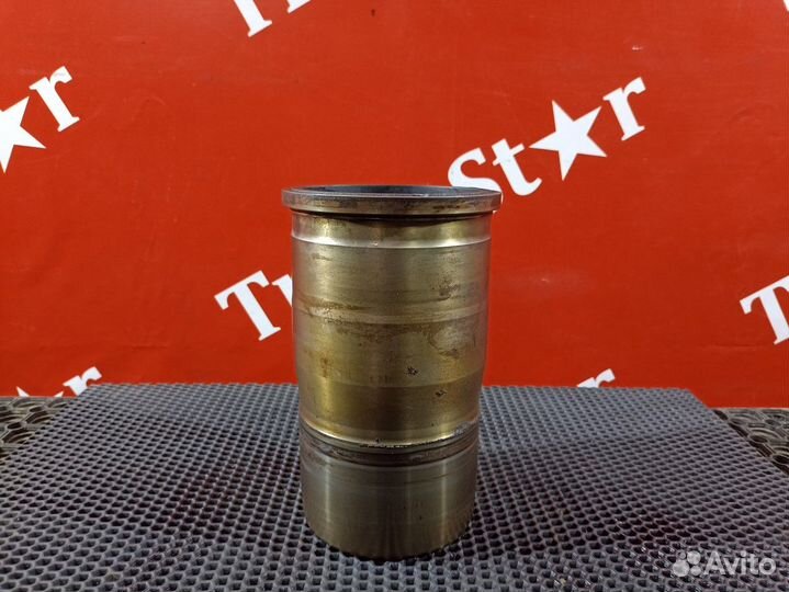 Гильза цилиндра Renault T, Volvo FH