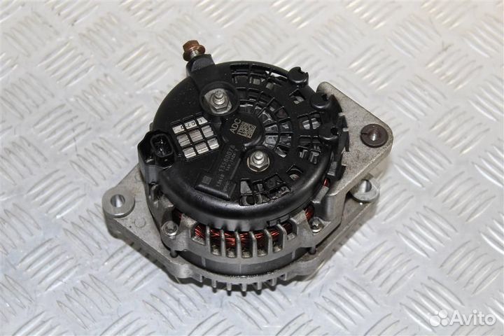 Генератор Chevrolet Captiva (C100) 2006-2010