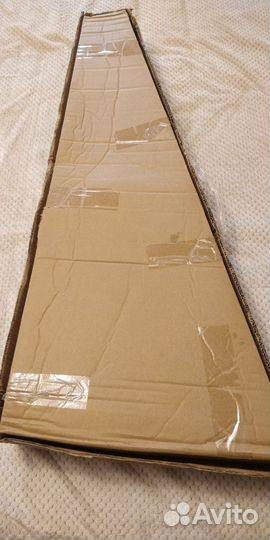 Акустическая гитара