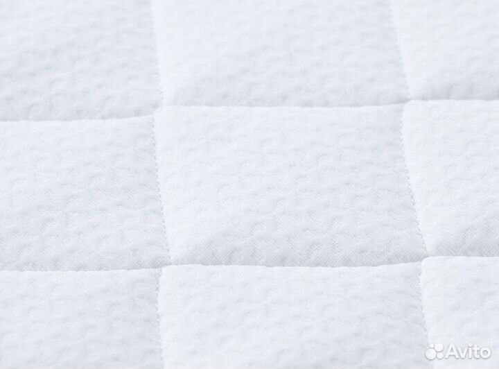 Матрас Promo Status (Промо Статус) 90х190