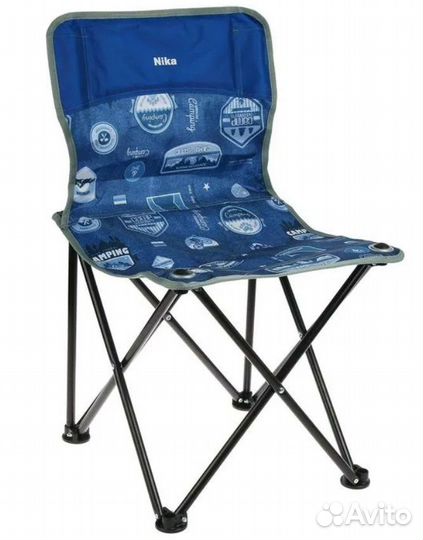 Стул походный