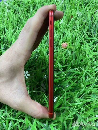 iPhone 7 Plus Ru/A 32gb