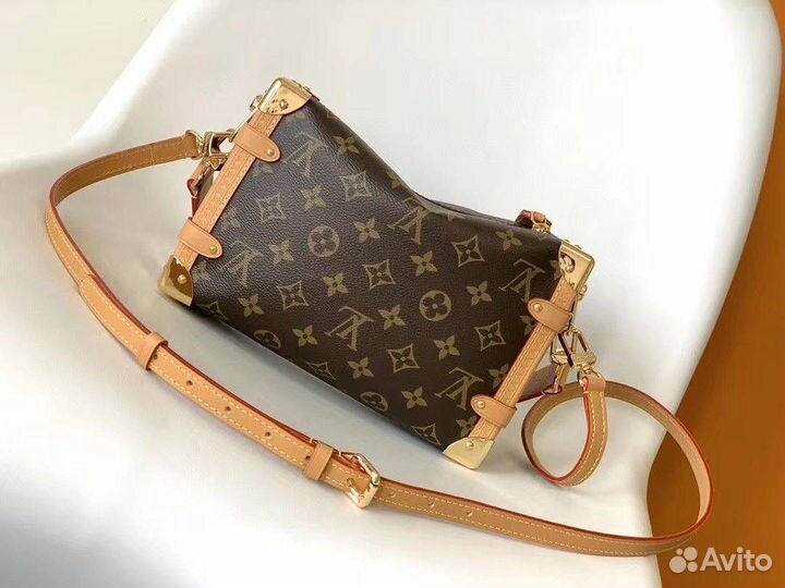 Сумка louis vuitton