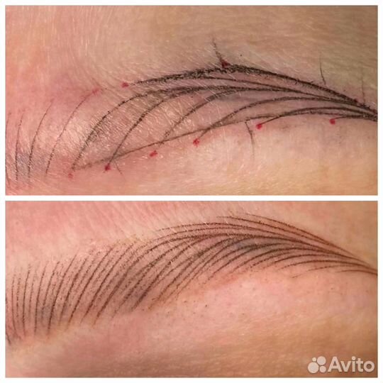 3500 только сентябрь