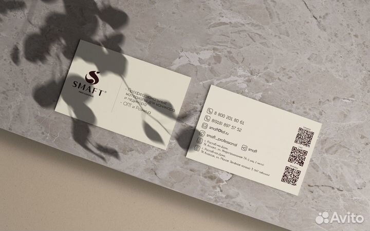 Разработка логотипа / фирменный стиль / брендинг