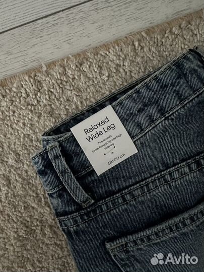 Джинсы Calvin Klein jeans женские оригинал