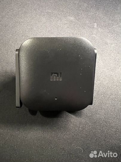 Усилитель Xiaomi Mi Wi-Fi Range Extender Pro