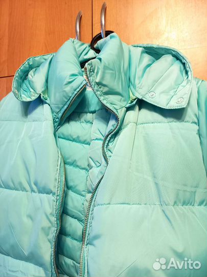 Лыжный костюм женский 48 50