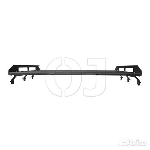 Багажник разборный Нива OJ 01.260.40