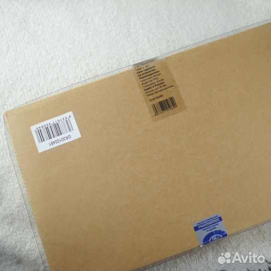 Подарочный набор (саше подсвечник и свечи) Sangarа