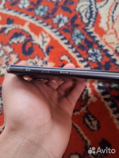 Планшет samsung galaxy tab