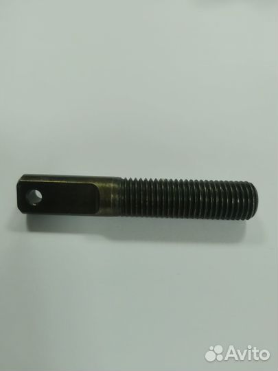 Шпилька Polaris Stud. Backrest 5138005