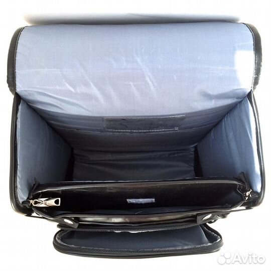 Рюкзак-ранец детский