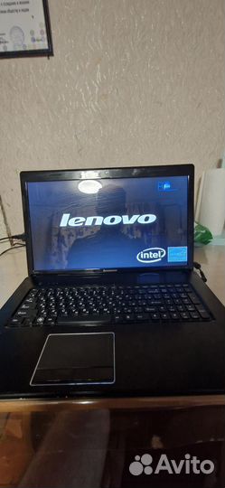 Lenovo G770 (17)
