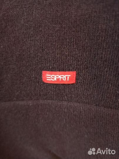 Необычный джемпер женский, 46-48