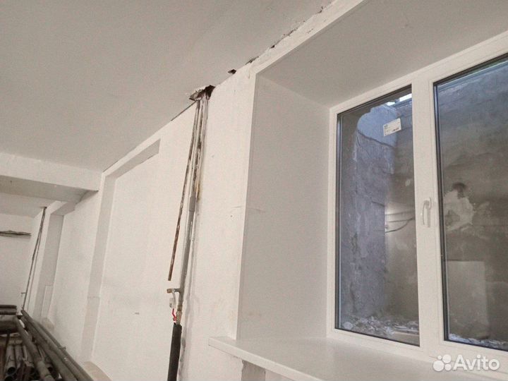 Остекление коттеджа пластиковые окна для коттеджа