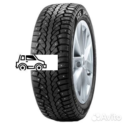 Formula Ice 225/65 R17 102T