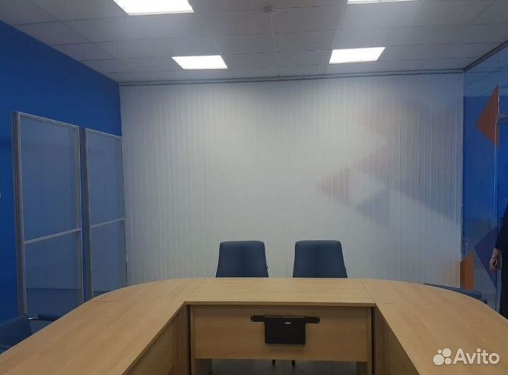 Вертикальные жалюзи Y69974-Y3036