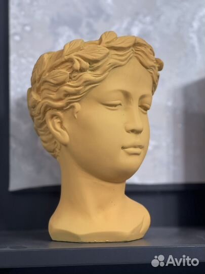 Деревянные изделия Индонезия