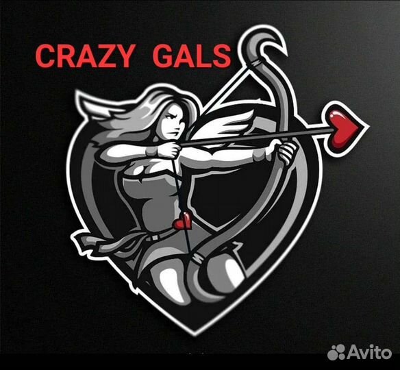 Администратор