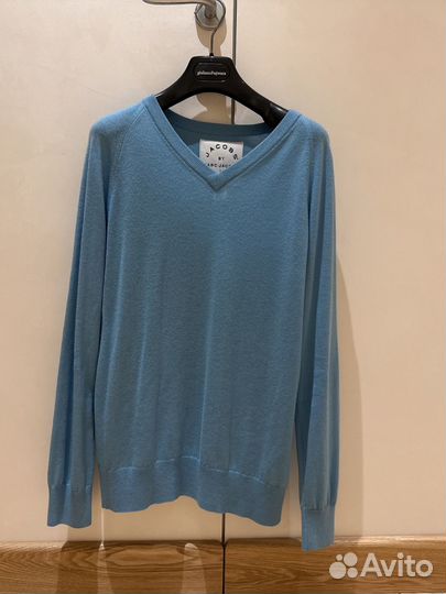 Джемпер mark jacobs оригинал