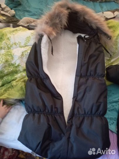 Детские вещи, игрушки развивающие