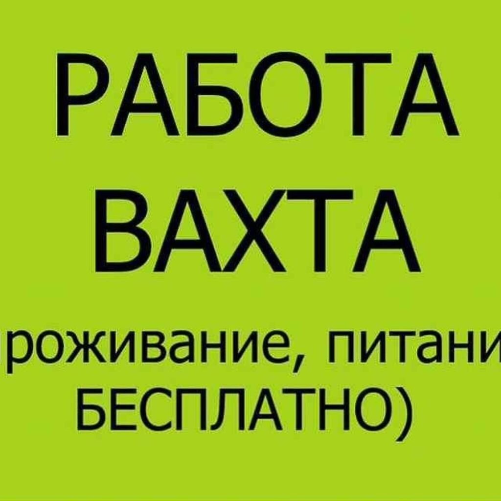 Менеджер по логистике: вакансии в Омске — работа в Омске — Авито