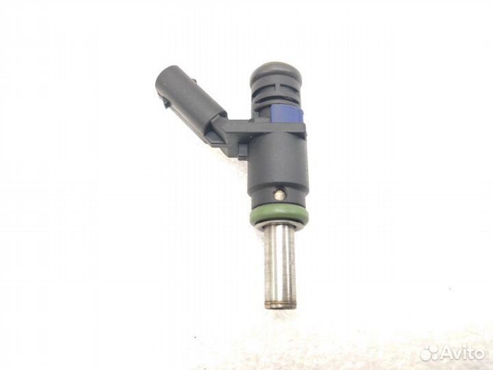 Форсунка топливная Mercedes-Benz A-Class W169 2007