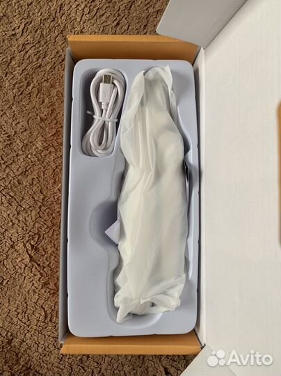 Когтерезка для собак