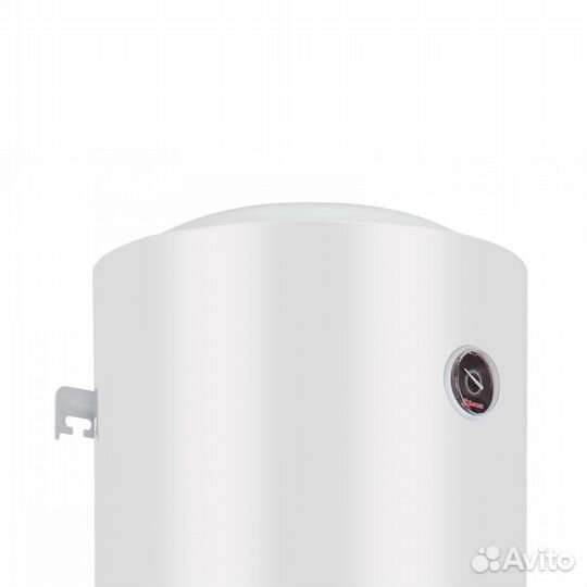 Водонагреватель электрический накопительный Therme